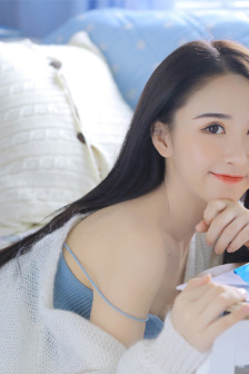 漂亮妈妈的LOGO