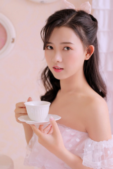 金瓶梅在线观看